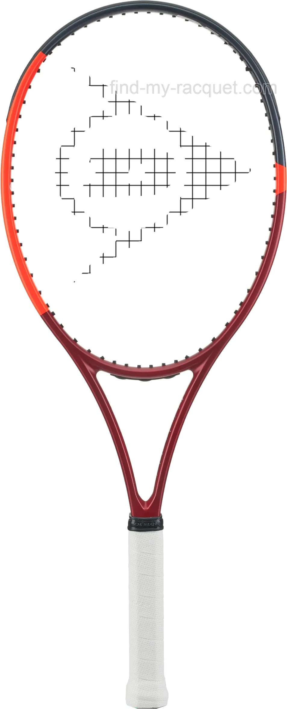 Dunlop CX 200 OS Gen3 - 2024