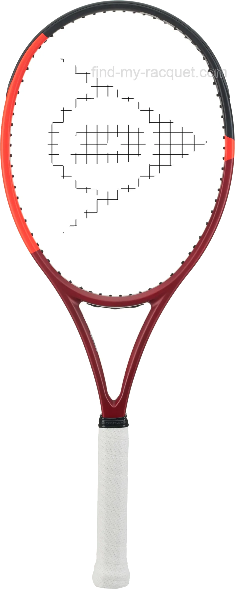 Dunlop CX 400 - 2024