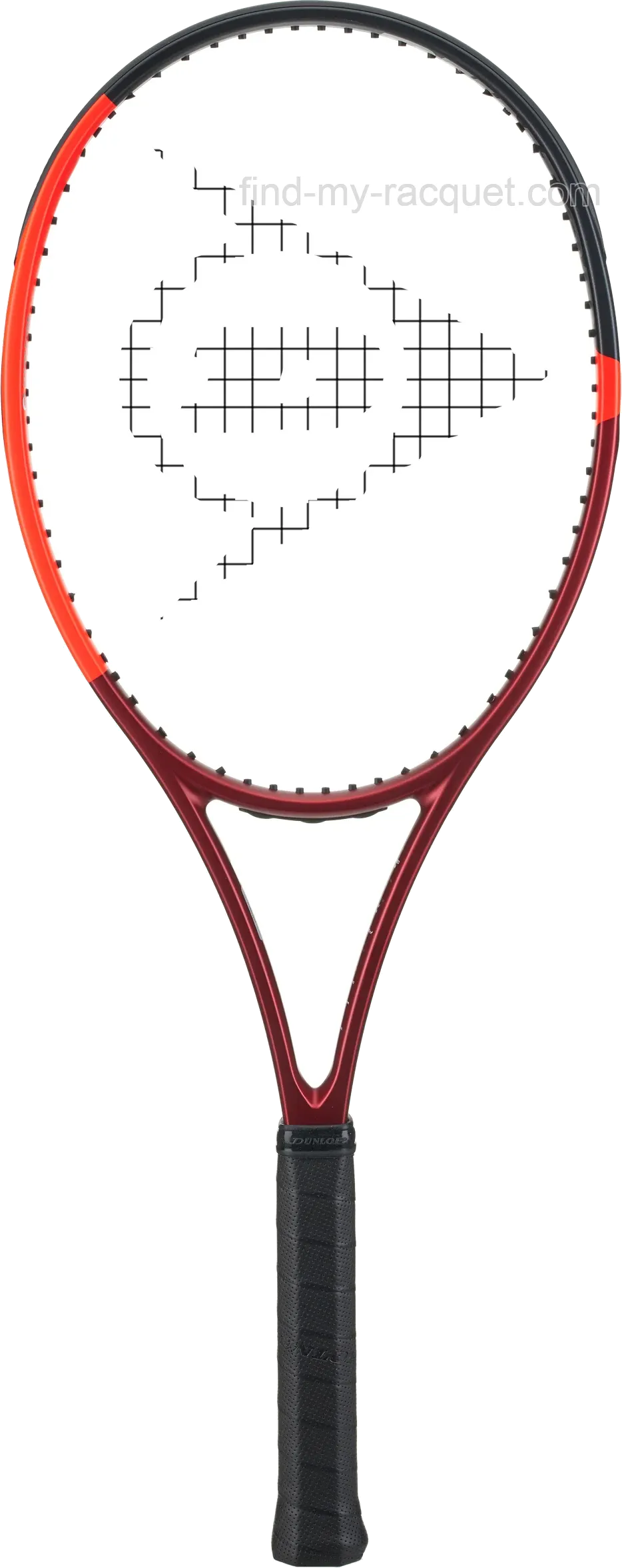 Dunlop CX 400 Tour - 2024