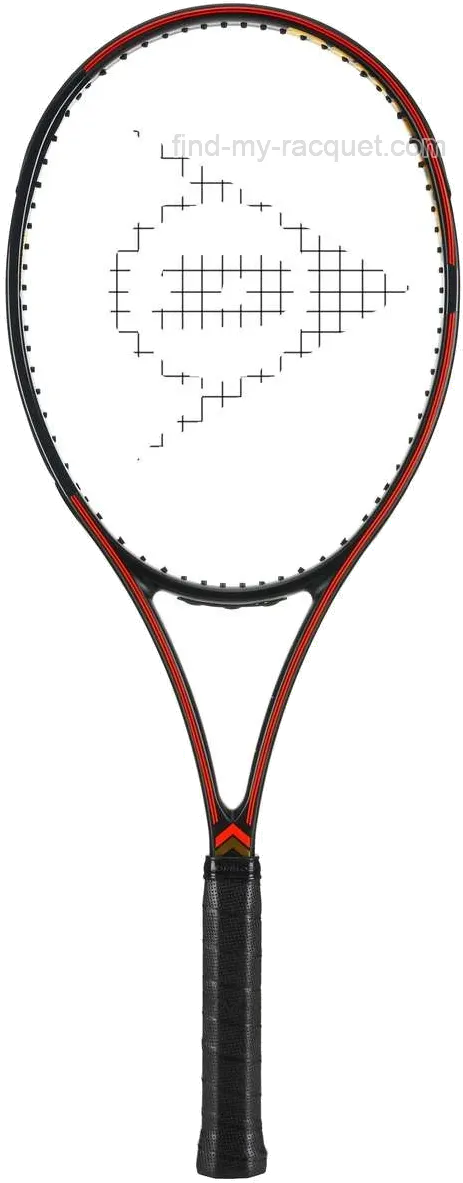Dunlop CX 400 Tour - 2025