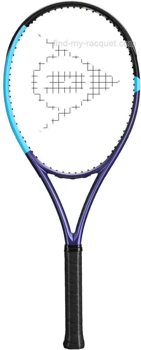 Dunlop FX 500 Gen3 - 2026