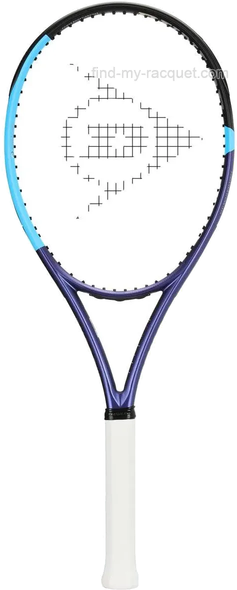 Dunlop FX 500 Lite Gen3 - 2026