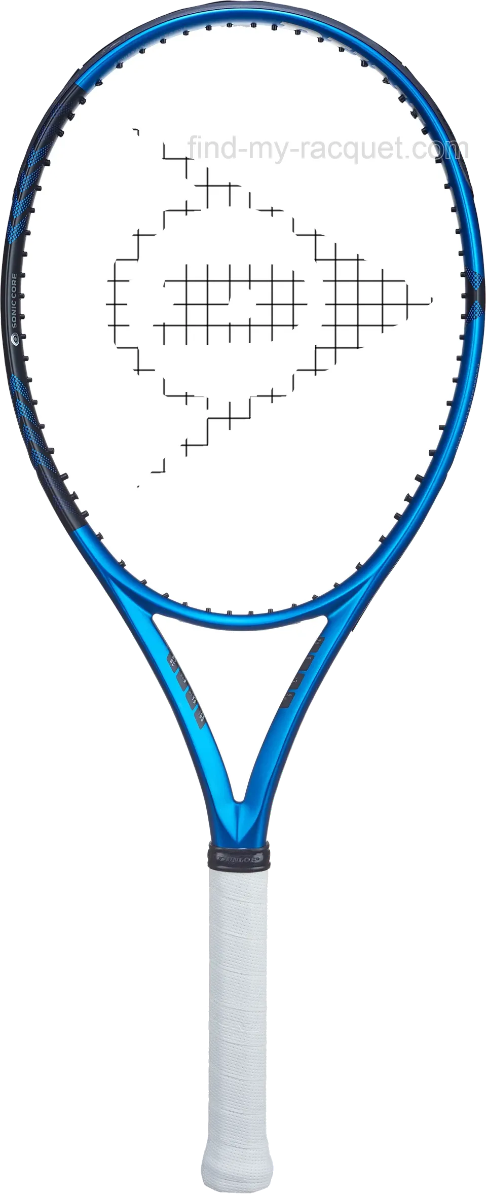 Dunlop FX 700 - 2023