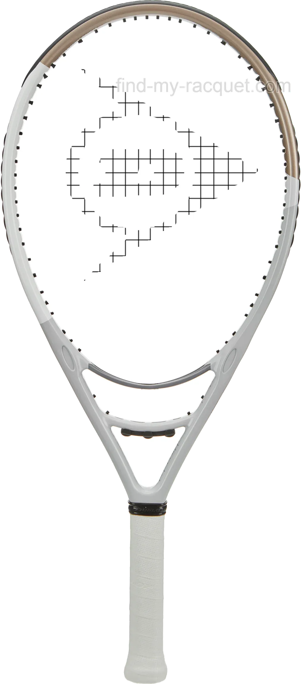 Dunlop LX 1000 - 2024