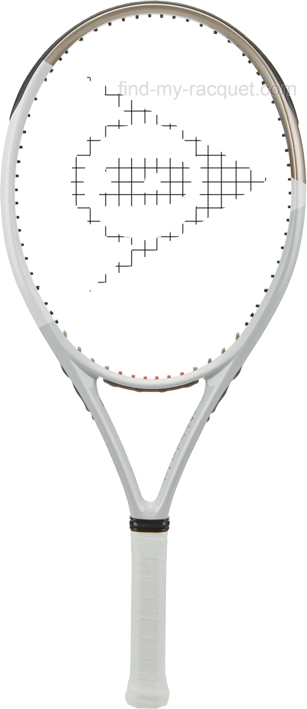 Dunlop LX 800 - 2024