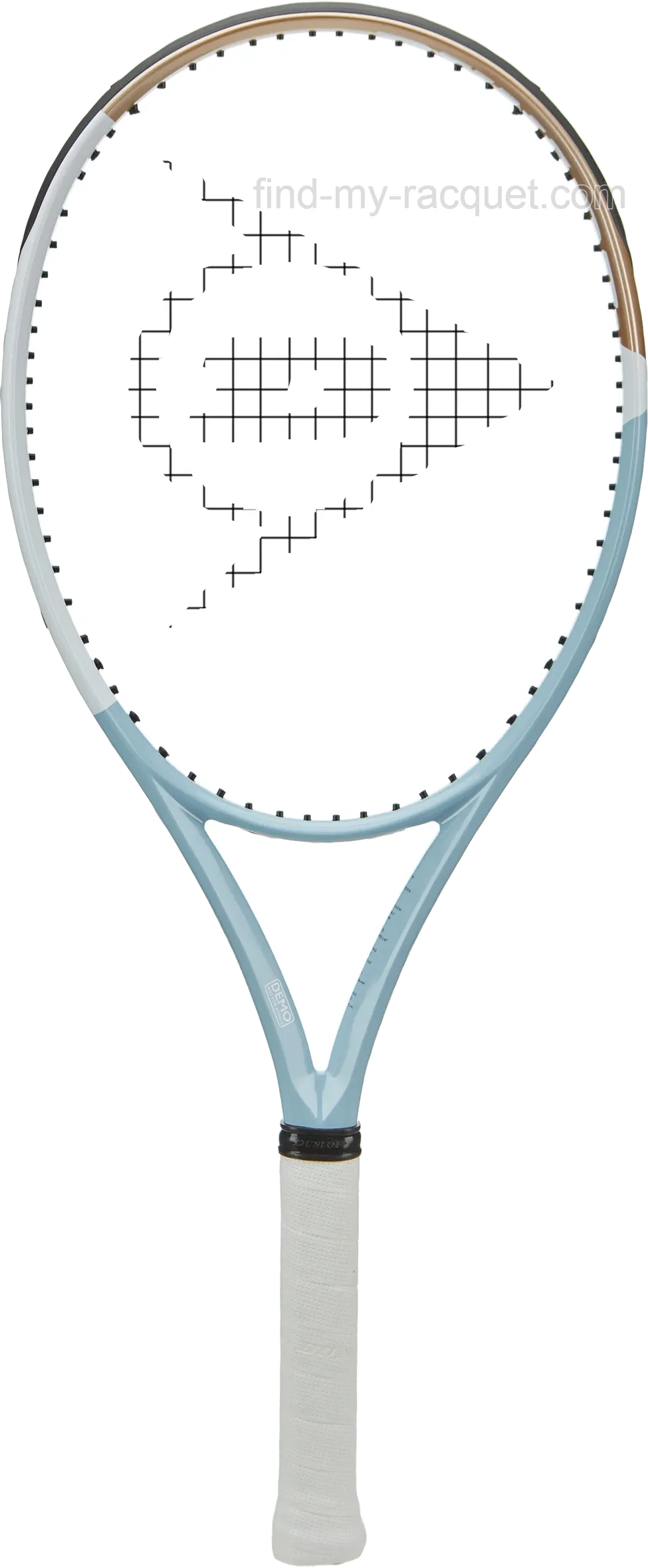 Dunlop LX Team - 2024
