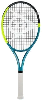 Dunlop SX 300 Lite - 2025