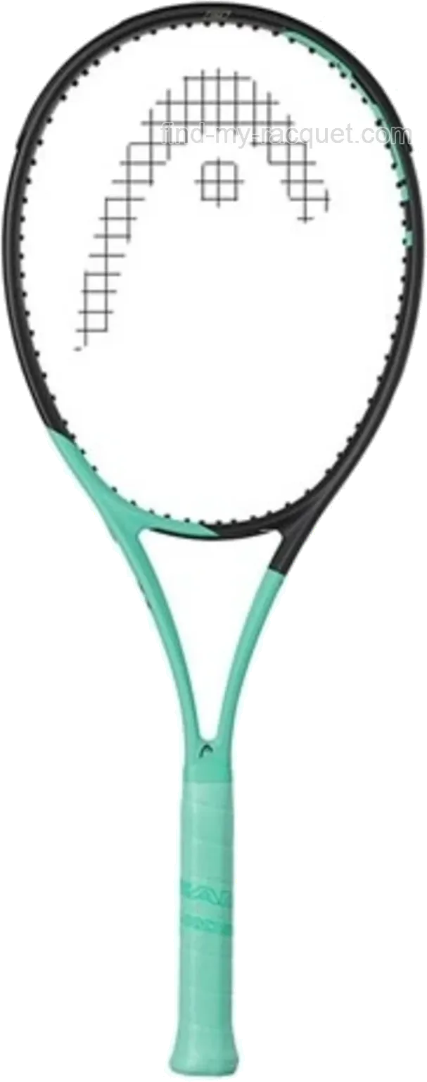 Head Boom Pro Gen1 - 2022
