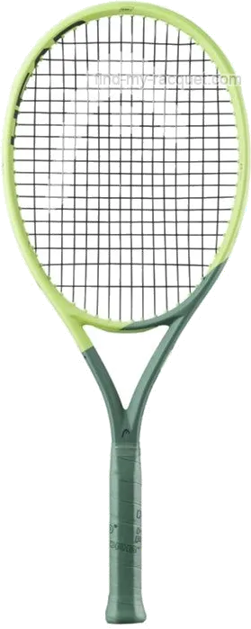 Head Extreme MP Gen1 - 2022