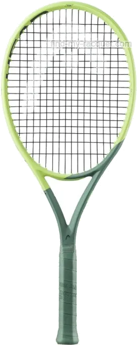 Head Extreme Tour Gen1 - 2022