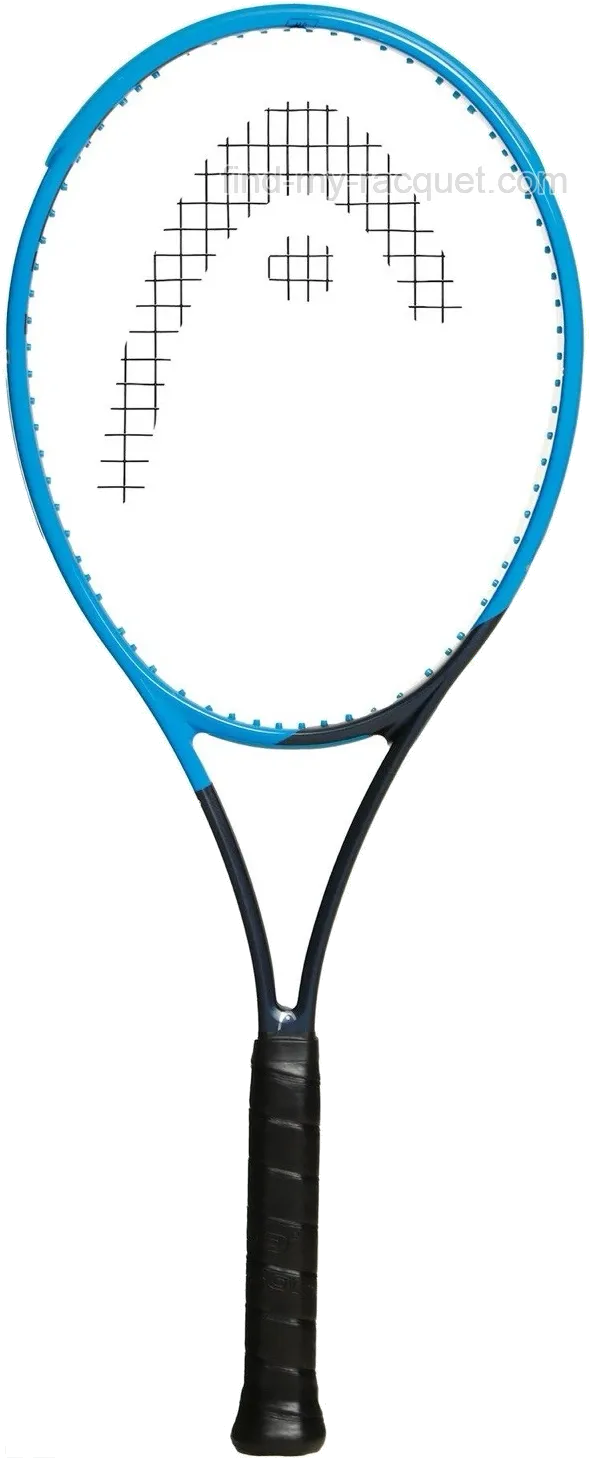 Head Gravity MP Gen3 Laver Cup - 2022