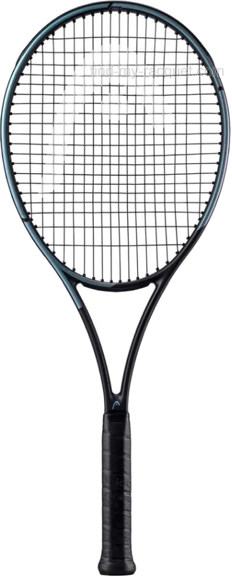 Head Gravity Pro Gen3 - 2023