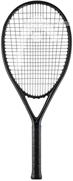 Head PWR 115 - 2026