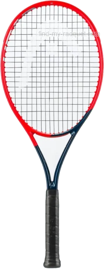 Head Radical MP Gen3 Laver Cup - 2021