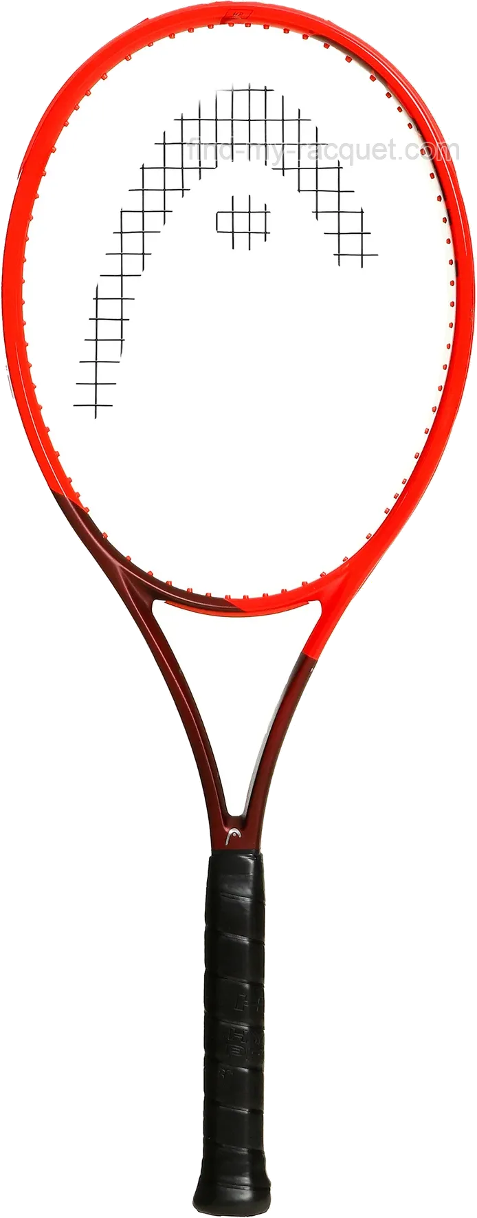 Head Radical MP Gen4 Laver Cup - 2022