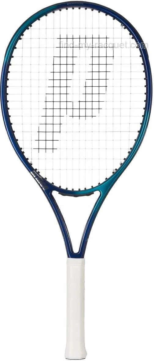 Prince Premier 110 - 2025