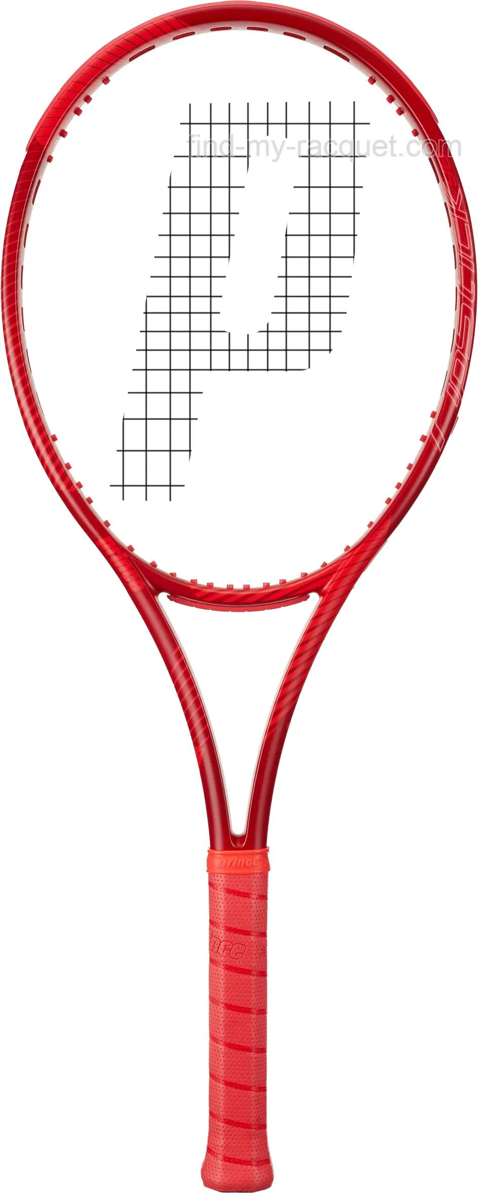 Prince Ripstick 98 - 2025