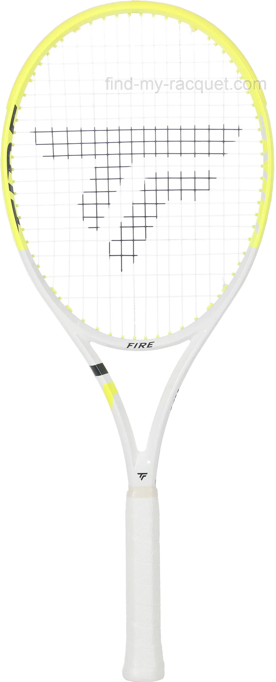 Tecnifibre Fire 255 - 2026