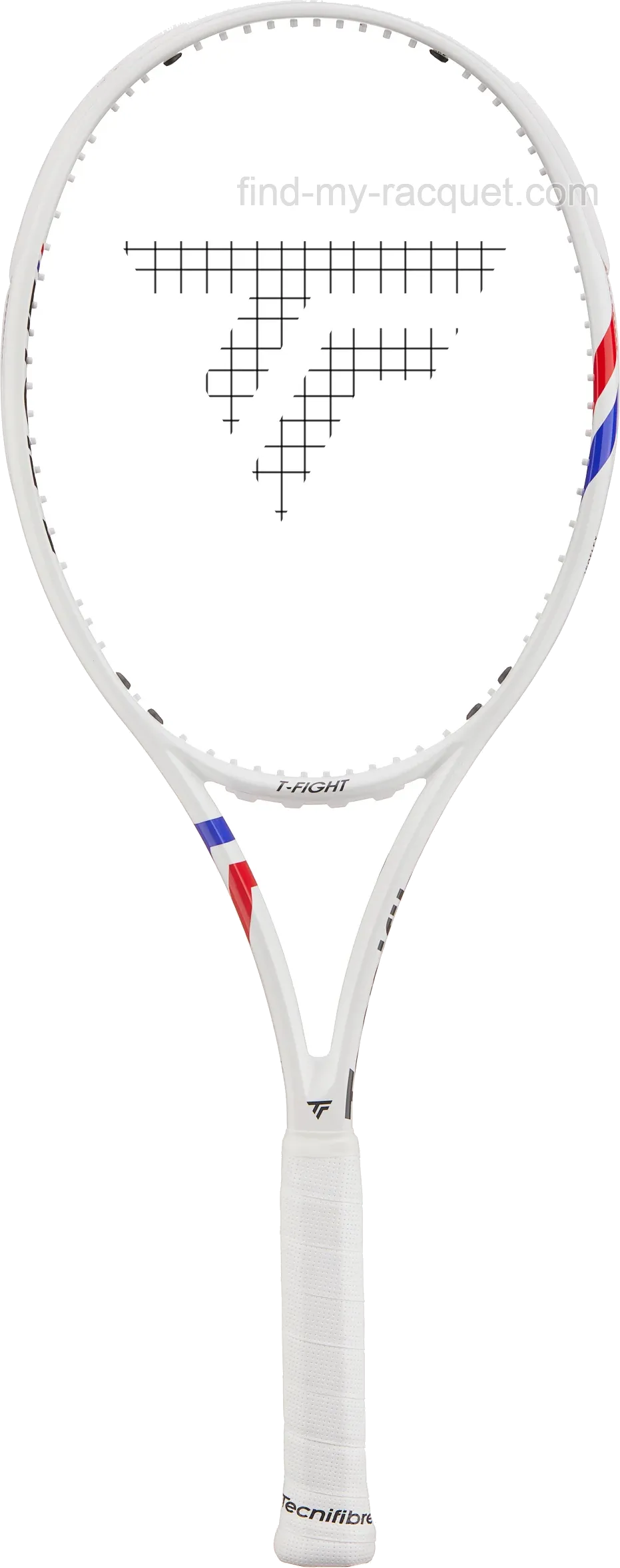 Tecnifibre T-Fight 305S - 2025