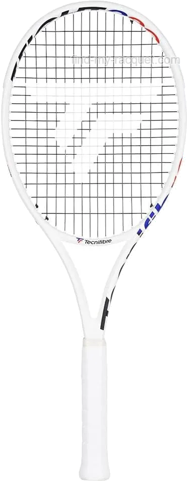 Tecnifibre T-Fight ISO 280 - 2023