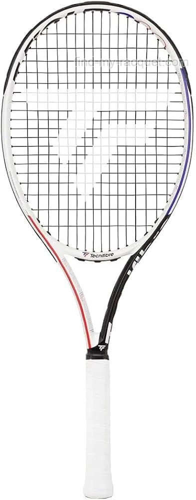 Tecnifibre T-Fight RSL 280 - 2020