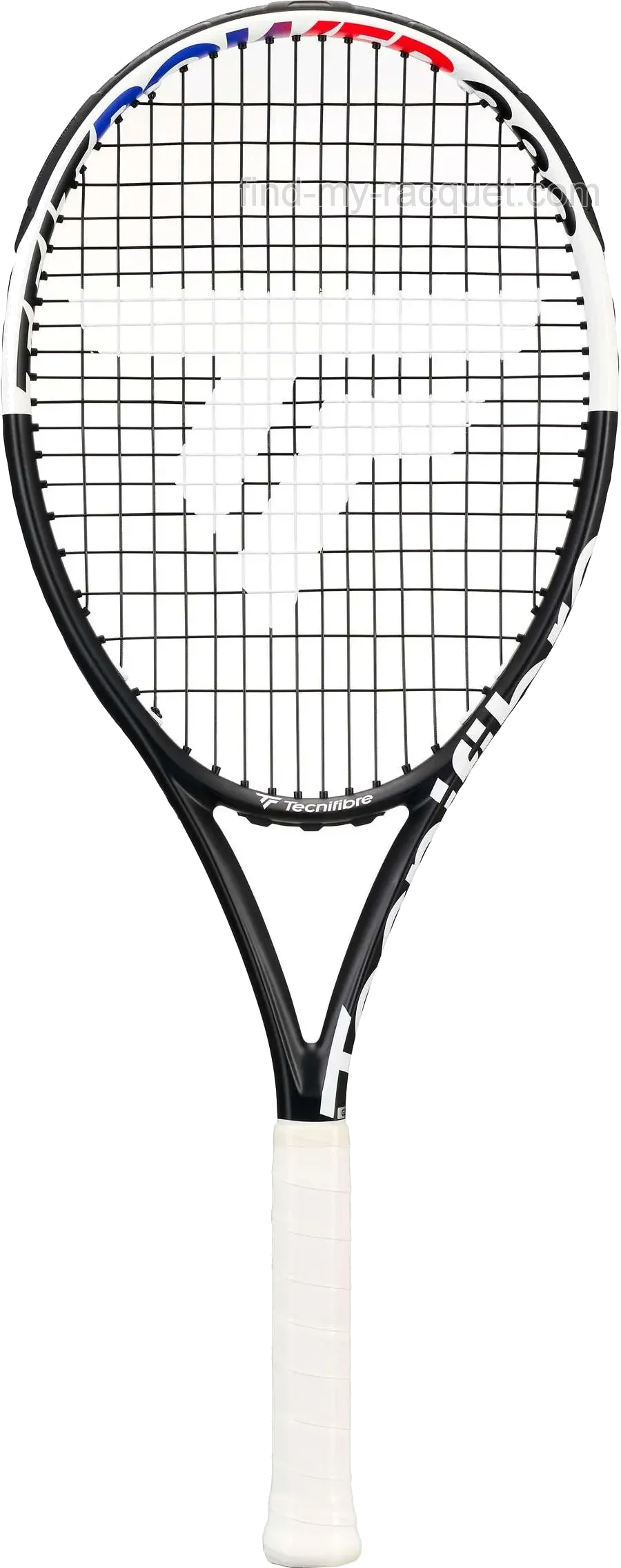 Tecnifibre T-Fit 280 - 2025