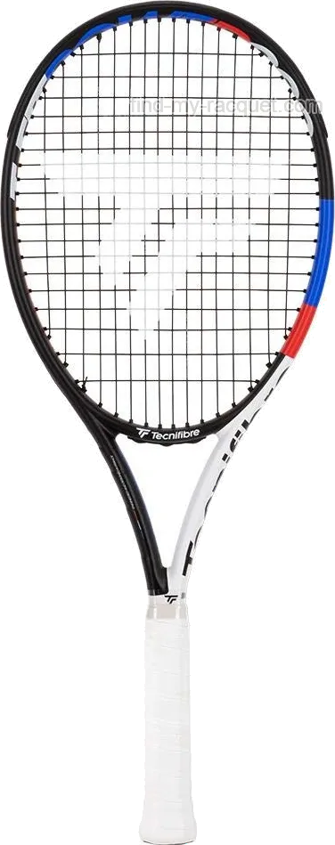 Tecnifibre T-Fit Power 280 - 2023