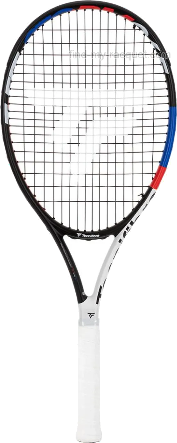 Tecnifibre T-Fit Storm 265 - 2023