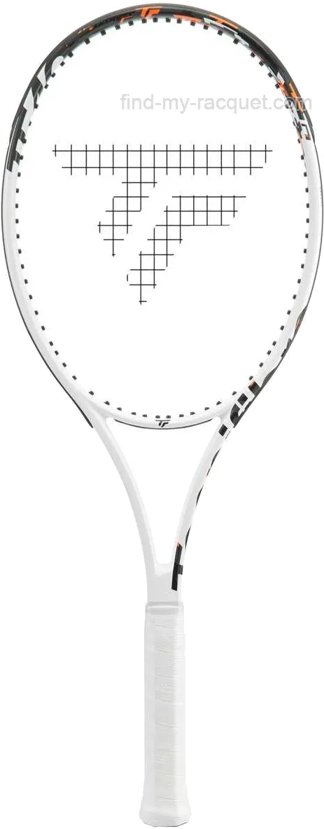 Tecnifibre TF-40 315 16x19 v3 - 2024