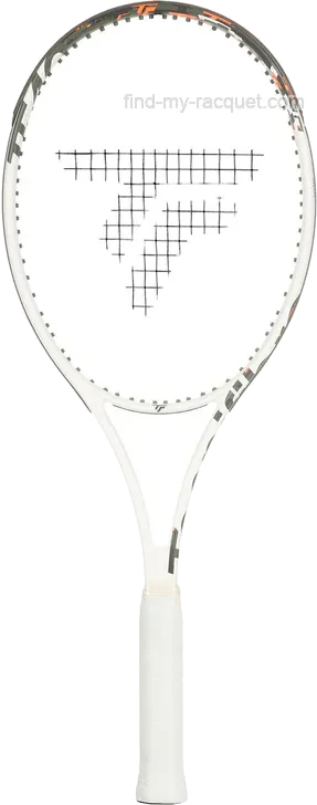 Tecnifibre TF-40 315 18x20 v2 - 2022