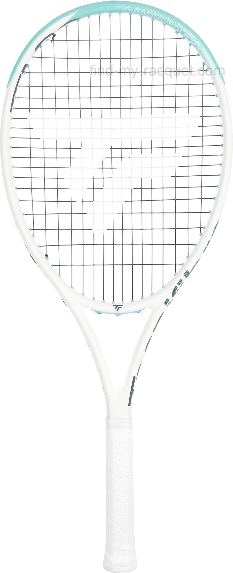 Tecnifibre Tempo 265 v2 - 2024