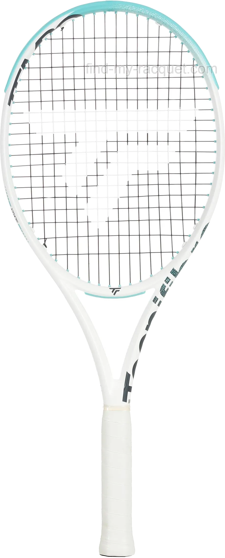 Tecnifibre Tempo 285 v2 - 2023