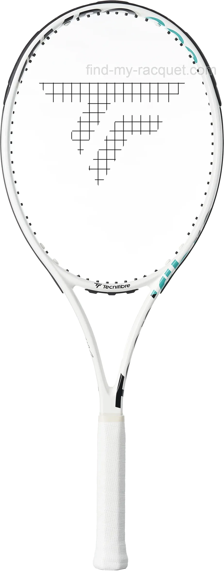 Tecnifibre Tempo 298 IGA - 2022