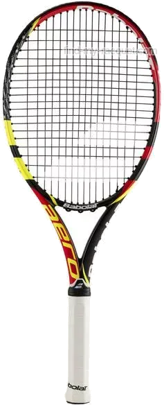 Babolat AeroPro Drive Gen5 Roland-Garros&nbsp;‑&nbsp;2014