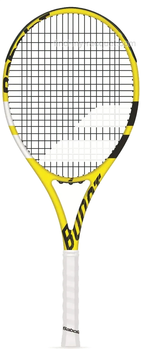 Babolat Boost Aero - 2019