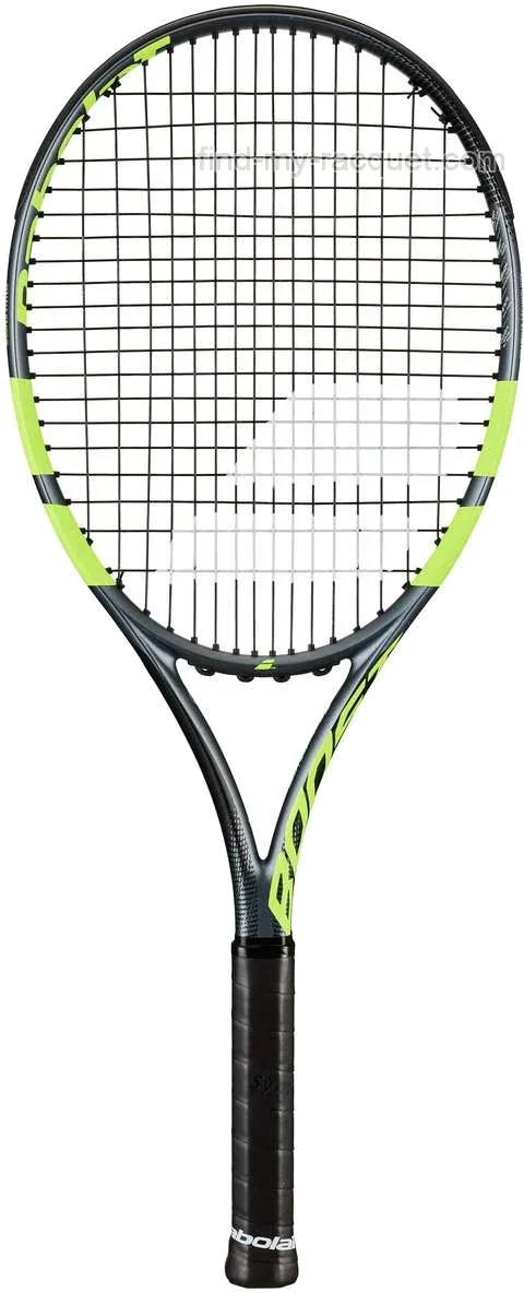 Babolat Boost Aero&nbsp;‑&nbsp;2026