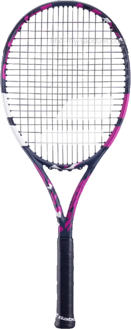 Babolat Boost Aero Pink&nbsp;‑&nbsp;2023