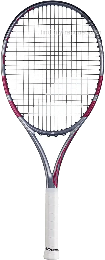 Babolat Boost Aero Pink&nbsp;‑&nbsp;2026