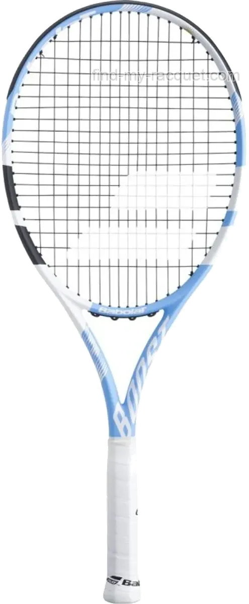 Babolat Boost Argentina Flag Edition - 2020