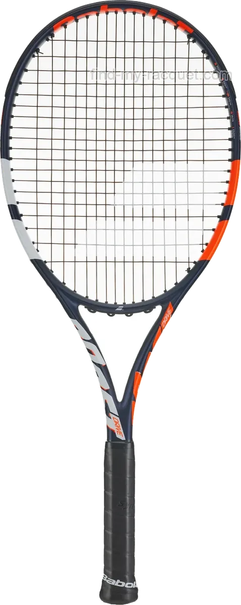 Babolat Boost Drive&nbsp;‑&nbsp;2025
