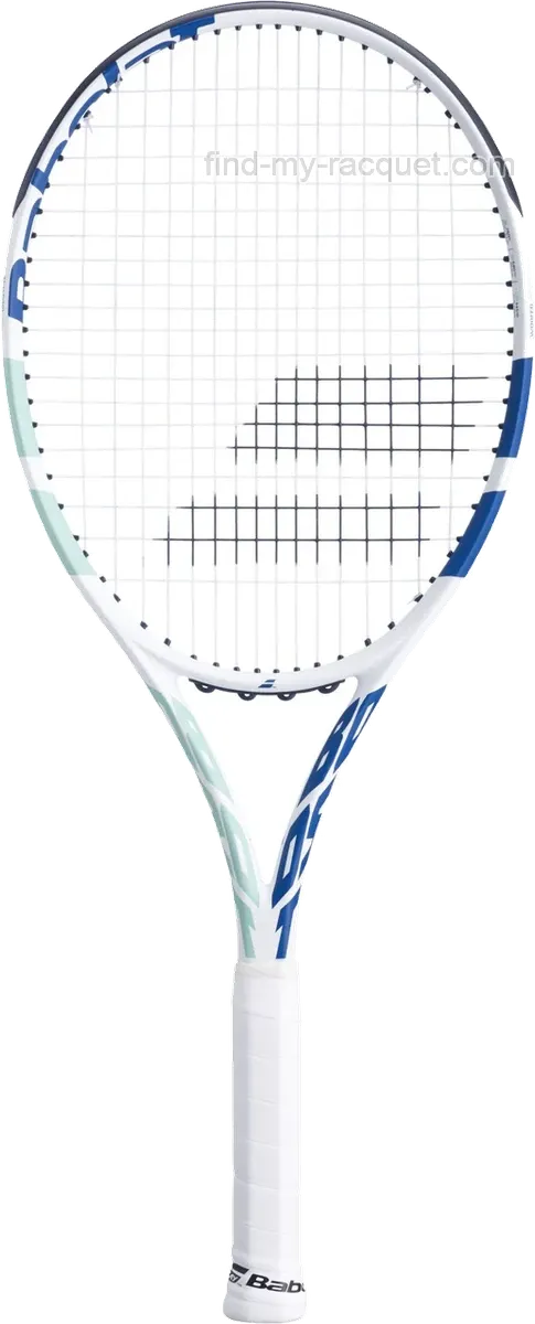 Babolat Boost Drive W - 2021