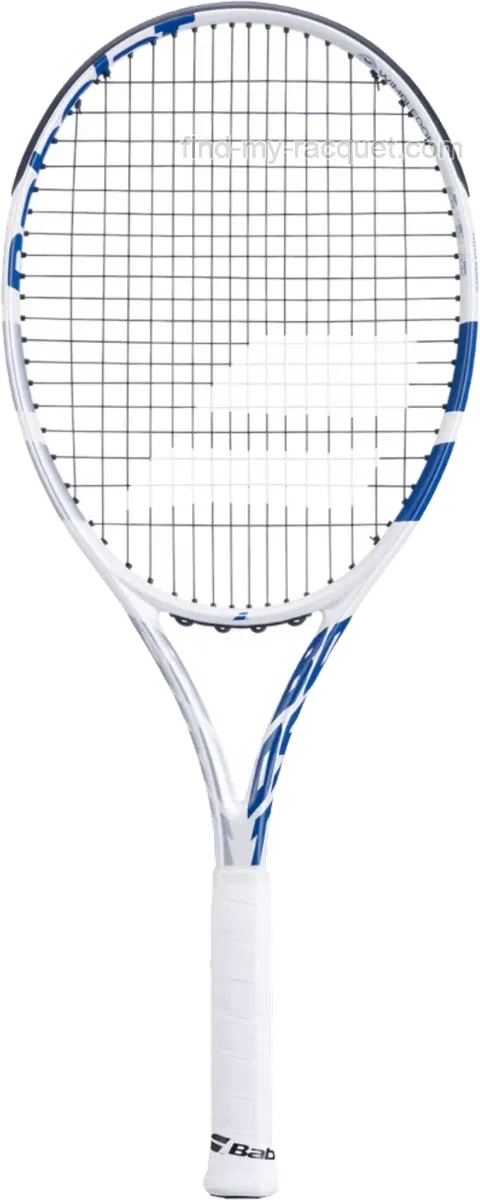 Babolat Boost Drive Wimbledon - 2024