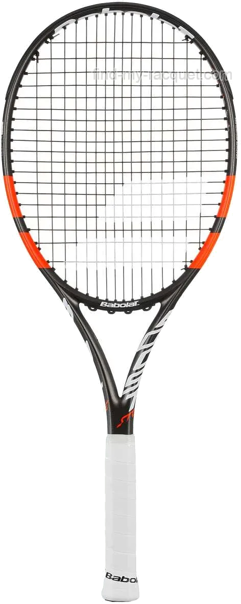 Babolat Boost Strike&nbsp;‑&nbsp;2024