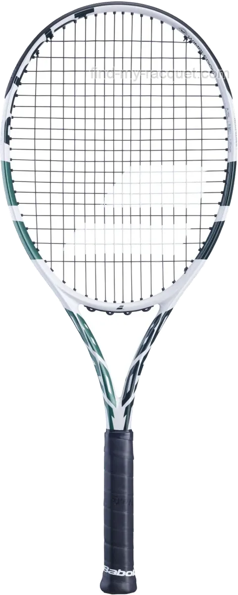 Babolat Boost Wimbledon&nbsp;‑&nbsp;2022