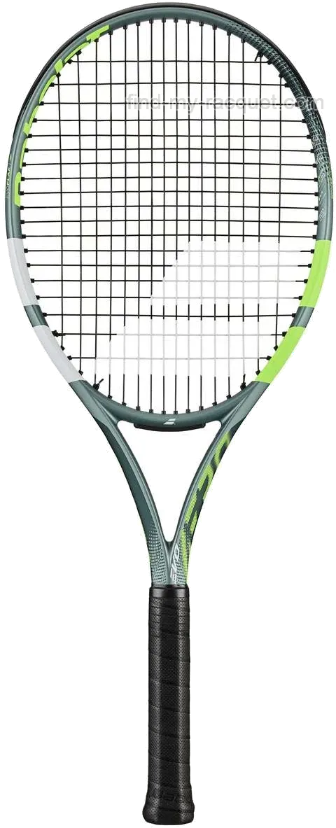 Babolat EVO Aero Gen2&nbsp;‑&nbsp;2026