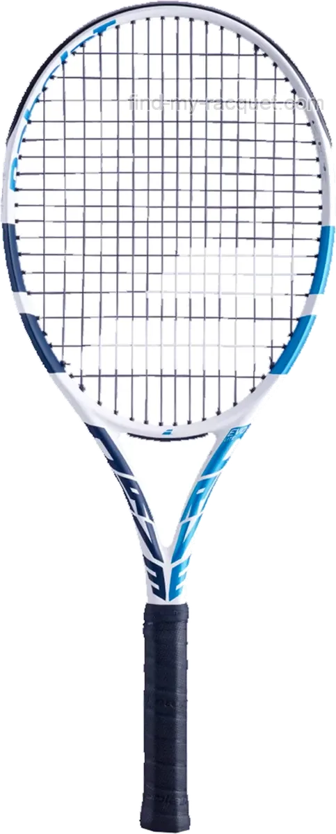 Babolat EVO Drive Lite W - 2021
