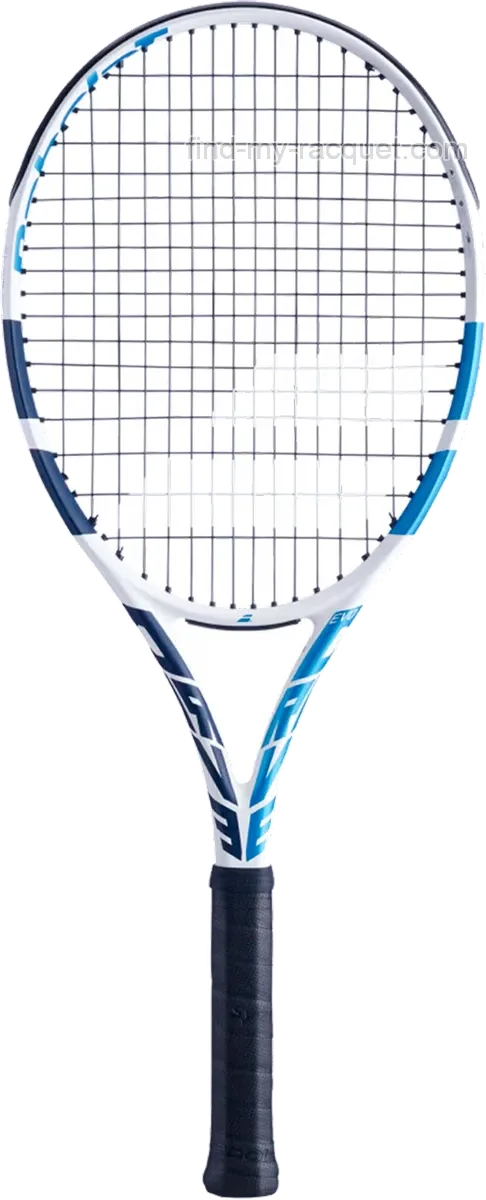 Babolat EVO Drive W - 2021