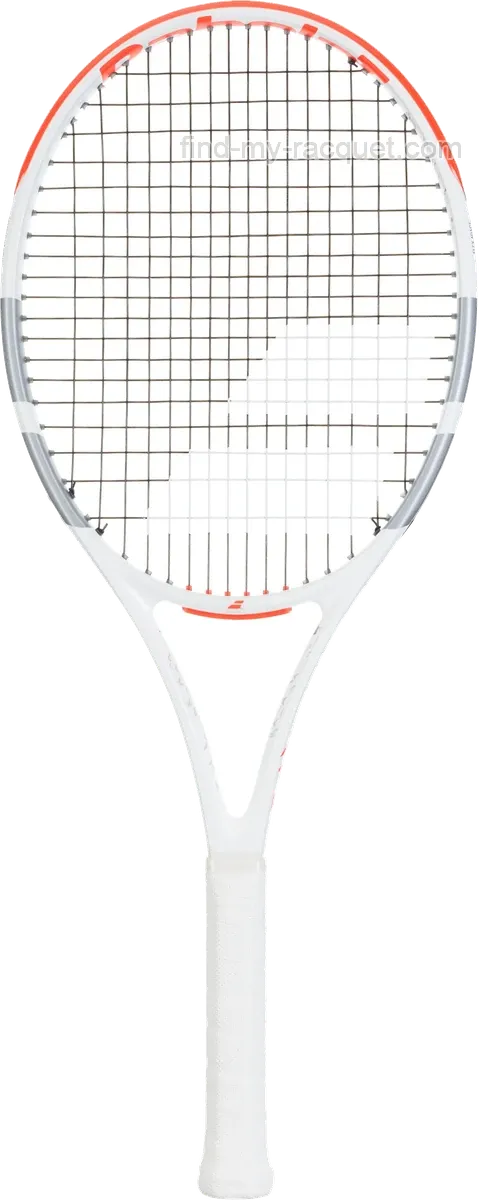Babolat EVO Strike 102 Gen2 - 2024