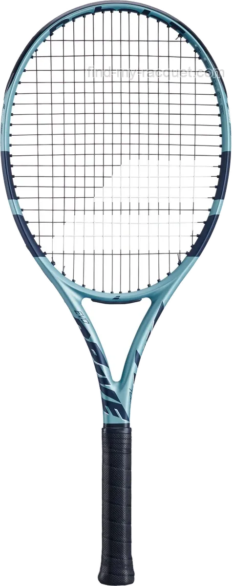 Babolat Evo Drive Tour Gen2 - 2025