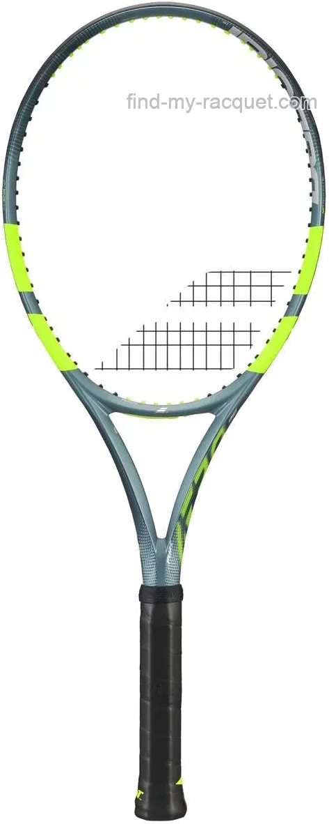 Babolat Pure Aero 98 Gen9&nbsp;‑&nbsp;2026